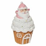 cupcake