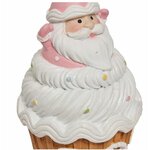 cupcake2