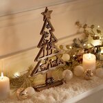 sapin2