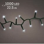 10001