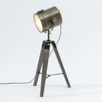 lampe-projecteur-bronze3