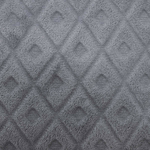 coussin-dehoussable-motif-en-relief-40-x-40-cm-gris-fonce2