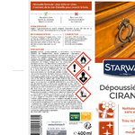 nettoyant-depoussierant-cirant-mobilier-interieur 1