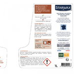 nettoyant-doux-parquets-sols-stratifies 1