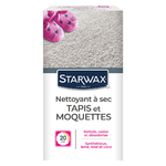 nettoyant-sec-tapis-moquettes