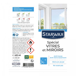 aerosol-nettoyant-vitres-miroirs 1