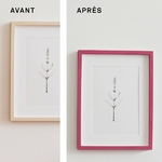 relook-tout-aerosols 4