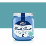 CHALKY BLEU MEDITER 0L175