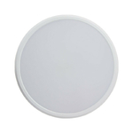 plafonnier-led-rond-double-fixation-cons-18w-1400-lumens-blanc-neutre (3)