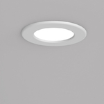 plafonnier-led-rond-double-fixation-cons-6w-400-lumens-blanc-neutre2