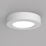 plafonnier-led-rond-double-fixation-cons-12w-850-lumens-blanc-neutre4