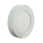 plafonnier-led-rond-double-fixation-cons-12w-850-lumens-blanc-neutre3