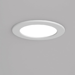 plafonnier-led-rond-double-fixation-cons-12w-850-lumens-blanc-neutre5
