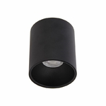 plafonnier-gu10-50w-2700k-rond-large-noir