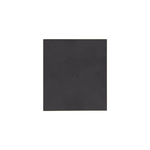 plafonnier-gu10-50w-2700k-carre-large-noir6