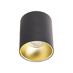 plafonnier-rond-noir-et-or-en-saillie-ampoule-incluse-culot-gu10-345-lumens-conso-5w-eq-50w-2700-k-blanc-chaud