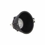 spot-gu10-50w-2700k-rond-profond-noir-ip20
