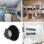 spot-gu10-50w-2700k-rond-profond-noir-ip201