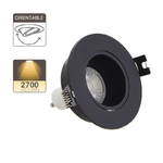 spot-gu10-50w-2700k-rond-orientable-noir-ip20