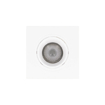 spot-gu10-50w-2700k-carre-orientable-blanc-ip20