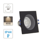 spot-gu10-50w-4000k-carre-noir-ip44