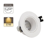 spot-gu10-50w-2700k-rond-orientable-blanc-ip20