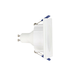 spot-gu10-50w-4000k-carre-blanc-ip44