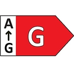 GGGGGGGGGGG