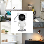 veilleuse-projecteur-led-astrolite-blanche-filaire-usb-cable-100cm4