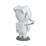 veilleuse-projecteur-led-astrolite-blanche-filaire-usb-cable-100cm6