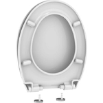 allibert-abattant-de-toilette-a-fermeture-silencieuse-boreo-blanc-brillant-3588560364307-560096