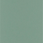 erismann-papier-peint-vinyle-graine-sur-intisse-sauge-ref-6342-36
