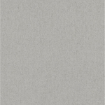 erismann-papier-peint-vinyle-expanse-sur-intisse-beton-fonce-ref-10066-37