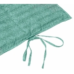 coussin-jade-adiya2