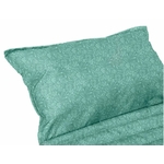 coussin-jade-adiya3