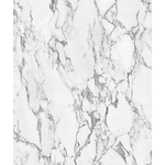 PANORAMIQUE WHITE MARBLE
