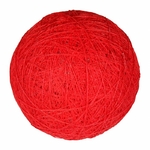 boule-tissu-rouge-d6cm-30467_30467_DEB_WEB