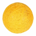 boule-tissu-jaune-moutarde-d6cm-30466_30466_DEB_WEB