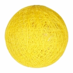 boule-tissu-jaune-d6cm-30465_30465_DEB_WEB