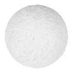 boule-tissu-blanc-d6cm-30463_30463_DEB_WEB