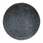 boule-tissu-gris-d6cm-30459_30459_DEB_WEB