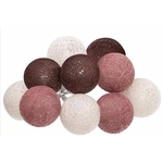 boule-tissu-chocolat-d6cm-31110_31110_DEB_WEB