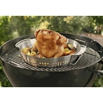 SUPP CUISSON POULET GBS 2