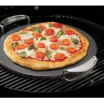 PIERRE A PIZZA GRILL GBS 2