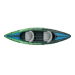 68306np-kayak-gonflable-challenger-k21