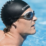 55685-lunettes-natation-sport-water-pro1