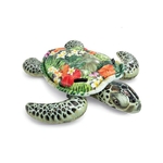 57555np-tortue-gonflable-aloha-