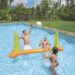 56508np-jeu-volley-gonflable-.jpg1