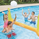 56508np-jeu-volley-gonflable-.jpg2