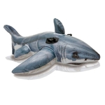 57525np-grand-requin-blanc-gonflable-